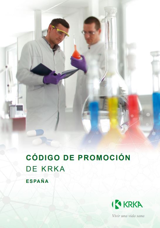 promotion_ES